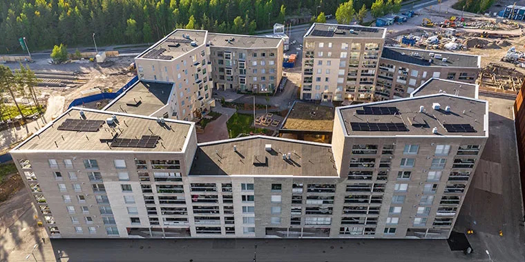 Postinkantaja