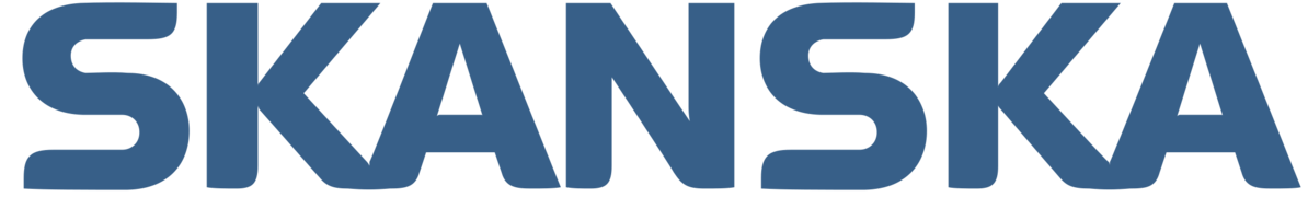 Asiakas 1 logo