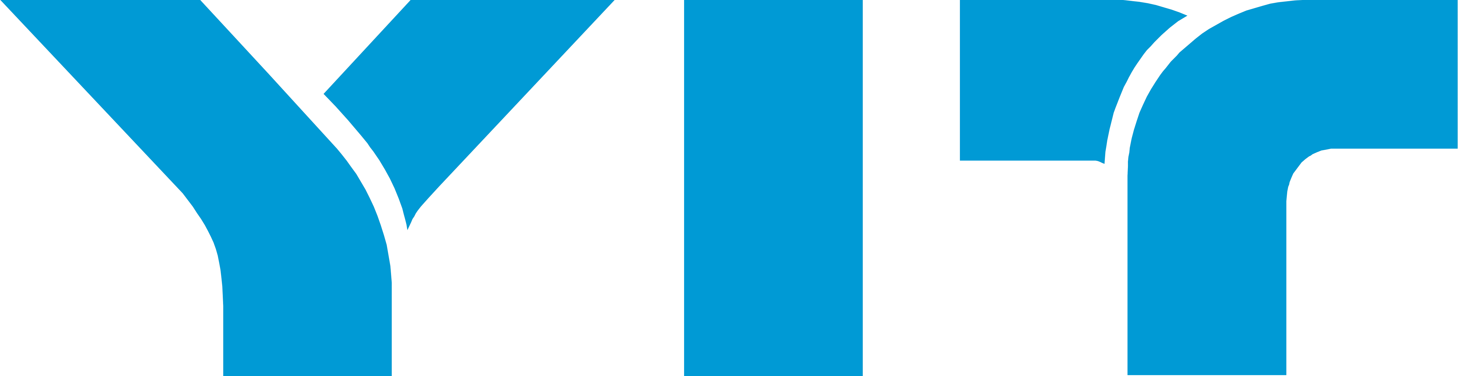 Asiakas 2 logo