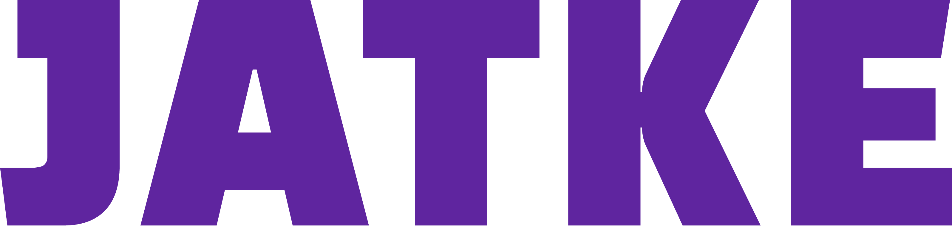 Asiakas 3 logo