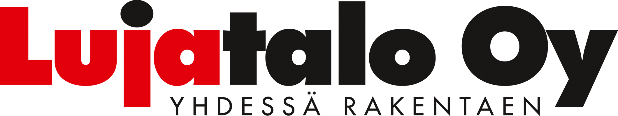 Asiakas 5 logo