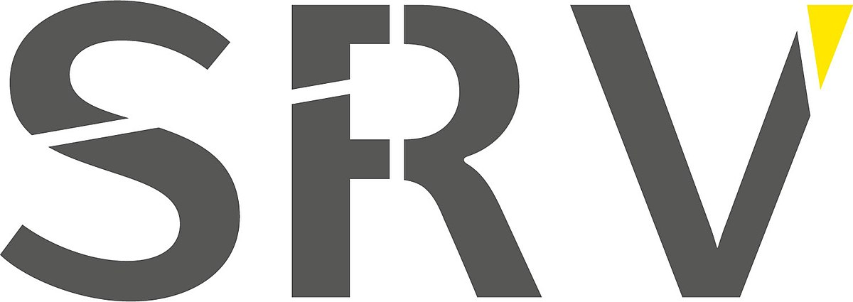 Asiakas 7 logo