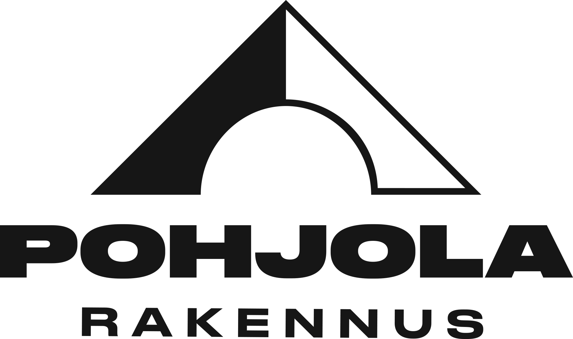 Asiakas 9 logo